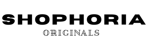 shophoria